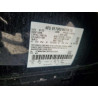2023 FORD EXPLORER 1FM5K8AC0PGA33536 48327276