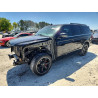 2023 FORD EXPEDITION 1FMJU1KG3PEA29946 49329826