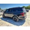 2023 FORD EXPEDITION 1FMJU1KG3PEA29946 49329826