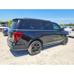 2023 FORD EXPEDITION 1FMJU1KG3PEA29946 49329826