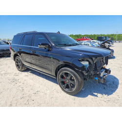 2023 FORD EXPEDITION 1FMJU1KG3PEA29946 49329826