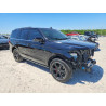 2023 FORD EXPEDITION 1FMJU1KG3PEA29946 49329826