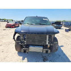 2023 FORD EXPEDITION 1FMJU1KG3PEA29946 49329826
