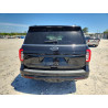 2023 FORD EXPEDITION 1FMJU1KG3PEA29946 49329826