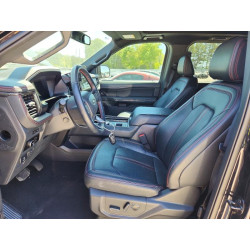 2023 FORD EXPEDITION 1FMJU1KG3PEA29946 49329826