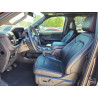 2023 FORD EXPEDITION 1FMJU1KG3PEA29946 49329826