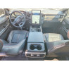 2023 FORD EXPEDITION 1FMJU1KG3PEA29946 49329826