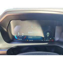 2023 FORD EXPEDITION 1FMJU1KG3PEA29946 49329826