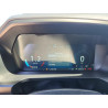 2023 FORD EXPEDITION 1FMJU1KG3PEA29946 49329826