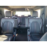 2023 FORD EXPEDITION 1FMJU1KG3PEA29946 49329826