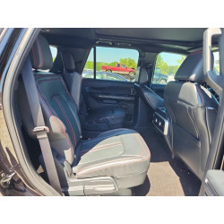 2023 FORD EXPEDITION 1FMJU1KG3PEA29946 49329826