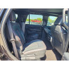 2023 FORD EXPEDITION 1FMJU1KG3PEA29946 49329826