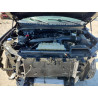 2023 FORD EXPEDITION 1FMJU1KG3PEA29946 49329826