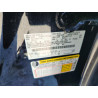 2023 FORD EXPEDITION 1FMJU1KG3PEA29946 49329826