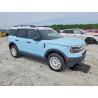 2023 FORD BRONCO 3FMCR9G66PRD59666 49629276