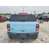 2023 FORD BRONCO 3FMCR9G66PRD59666 49629276
