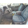 2023 FORD BRONCO 3FMCR9G66PRD59666 49629276
