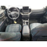 2023 FORD BRONCO 3FMCR9G66PRD59666 49629276