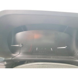 2023 FORD BRONCO 3FMCR9G66PRD59666 49629276