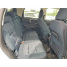 2023 FORD BRONCO 3FMCR9G66PRD59666 49629276