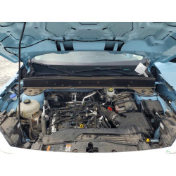 2023 FORD BRONCO 3FMCR9G66PRD59666 49629276