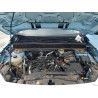 2023 FORD BRONCO 3FMCR9G66PRD59666 49629276