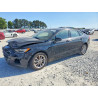 2020 FORD FUSION 3FA6P0HD7LR237415 50505446