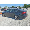 2020 FORD FUSION 3FA6P0HD7LR237415 50505446