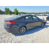 2020 FORD FUSION 3FA6P0HD7LR237415 50505446