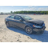 2020 FORD FUSION 3FA6P0HD7LR237415 50505446