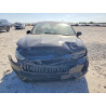 2020 FORD FUSION 3FA6P0HD7LR237415 50505446