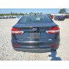 2020 FORD FUSION 3FA6P0HD7LR237415 50505446