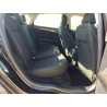 2020 FORD FUSION 3FA6P0HD7LR237415 50505446