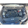 2020 FORD FUSION 3FA6P0HD7LR237415 50505446