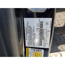 2020 FORD FUSION 3FA6P0HD7LR237415 50505446