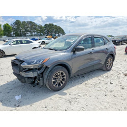2022 FORD ESCAPE 1FMCU0F67NUB67271 51310406