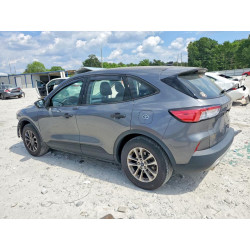 2022 FORD ESCAPE 1FMCU0F67NUB67271 51310406