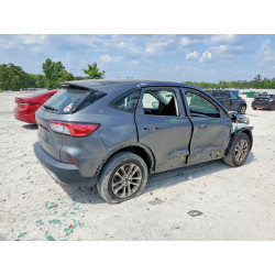 2022 FORD ESCAPE 1FMCU0F67NUB67271 51310406
