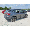 2022 FORD ESCAPE 1FMCU0F67NUB67271 51310406