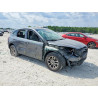 2022 FORD ESCAPE 1FMCU0F67NUB67271 51310406