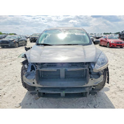 2022 FORD ESCAPE 1FMCU0F67NUB67271 51310406