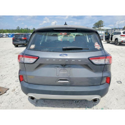 2022 FORD ESCAPE 1FMCU0F67NUB67271 51310406