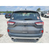 2022 FORD ESCAPE 1FMCU0F67NUB67271 51310406