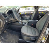 2022 FORD ESCAPE 1FMCU0F67NUB67271 51310406