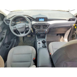 2022 FORD ESCAPE 1FMCU0F67NUB67271 51310406