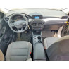 2022 FORD ESCAPE 1FMCU0F67NUB67271 51310406