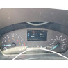 2022 FORD ESCAPE 1FMCU0F67NUB67271 51310406