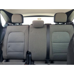 2022 FORD ESCAPE 1FMCU0F67NUB67271 51310406