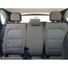2022 FORD ESCAPE 1FMCU0F67NUB67271 51310406