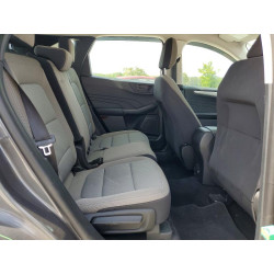2022 FORD ESCAPE 1FMCU0F67NUB67271 51310406